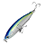 Isca Albatroz Fishing Fatality F 120 - 12cm - 33g - Imagem 5