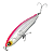 Isca Albatroz Fishing Fatality F 120 - 12cm - 33g - Imagem 9