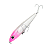 Isca Albatroz Fishing Race Minnow 90 - 9cm - 9g - Imagem 1