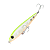 Isca Albatroz Fishing Race Minnow 90 - 9cm - 9g - Imagem 5