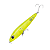 Isca Albatroz Fishing Race Minnow 90 - 9cm - 9g - Imagem 6