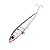 Isca Albatroz Fishing Race Minnow 90 - 9cm - 9g - Imagem 7