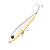Isca Albatroz Fishing Race Minnow 90 - 9cm - 9g - Imagem 8