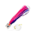 Isca Albatroz Fishing Lula Aloha DK - 15cm - 70g - Imagem 5