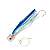 Isca Albatroz Fishing Lula Aloha DK - 15cm - 70g - Imagem 7