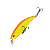 Isca Albatroz Fishing AA7013 SK 65 - 6,5cm - 4,5g - Imagem 1