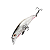 Isca Albatroz Fishing AA7013 SK 65 - 6,5cm - 4,5g - Imagem 2