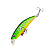 Isca Albatroz Fishing AA7013 SK 65 - 6,5cm - 4,5g - Imagem 4