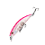 Isca Albatroz Fishing AA7013 SK 65 - 6,5cm - 4,5g - Imagem 5