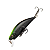 Isca Albatroz Fishing AA7006 55 - 5,5cm - 5g - Imagem 4