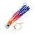 Isca Albatroz Fishing Lula Aloha - 15cm - 70g - Imagem 2