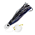 Isca Albatroz Fishing Lula Aloha - 15cm - 70g - Imagem 3