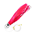 Isca Albatroz Fishing Lula Aloha - 15cm - 70g - Imagem 4