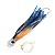 Isca Albatroz Fishing Lula Aloha - 23cm - 100g - Imagem 7