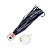 Isca Albatroz Fishing Aloha DK - 23cm - 100g - Imagem 1