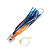 Isca Albatroz Fishing Aloha DK - 23cm - 100g - Imagem 6