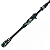 Vara Lumis Tunizza Pro 5'8 (1,73m) 8-20lb - 3 partes - Carretilha - Imagem 2