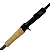 Vara Lumis Provoker 5'8 (1,73m) 8-20lb - 1 parte - Carretilha - Imagem 2