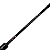 Vara Lumis Provoker 5'8 (1,73m) 10-25lb - 1 parte - Carretilha - Imagem 4