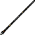 Vara Lumis Intense 6'0 (1,82m) 5-14lb - 1 parte - Molinete - Imagem 4