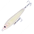 Isca Nelson Nakamura Magic Stick 110 - 11cm - 19g - Imagem 2