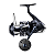 Molinete Shimano Stradic SW 8000PG - Imagem 1