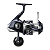 Molinete Shimano Stradic SW 8000PG - Imagem 2