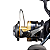Molinete Shimano Spheros SW 8000HG - Imagem 3