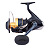Molinete Shimano Spheros SW 14000XG - Imagem 1