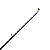 Vara Rapala Distance X 7'0 (2,13m) 15-30lb - 1 parte - Molinete - Imagem 4