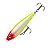 Isca Rapala X-Rap Subwalk - 15cm - 58g - Imagem 1