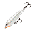 Isca Rapala X-Rap Subwalk - 15cm - 58g - Imagem 2