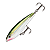 Isca Rapala X-Rap Subwalk - 15cm - 58g - Imagem 4