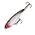 Isca Rapala X-Rap Subwalk - 15cm - 58g - Imagem 5