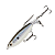 Isca Rapala Claptail 110 - 11cm - 25g - Imagem 1