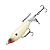 Isca Rapala Claptail 110 - 11cm - 25g - Imagem 2