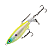 Isca Rapala Claptail 110 - 11cm - 25g - Imagem 6