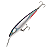 Isca Rapala CD Magnum Elite - 18,5cm - 78g - Imagem 1