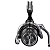 Molinete Shimano Vanford C3000HGA - Imagem 3