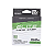 Linha Monofilamento Mx Pesca Elite Long Cast (150m) - Verde Claro - Imagem 1