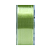 Linha Monofilamento Mx Pesca Elite Long Cast (150m) - Verde Claro - Imagem 2