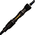 Vara Shimano Exage Ultra Light Ajing (2,10m) 0,5-7g - Molinete - Imagem 2