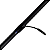 Vara Shimano Exage Ultra Light Ajing (2,10m) 0,5-7g - Molinete - Imagem 6
