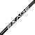 Vara Shimano Exage Ultra Light Ajing (1,98m) 0,5-7g - Molinete - Imagem 4
