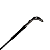 Vara Shimano Exage Ultra Light Ajing (1,98m) 0,5-7g - Molinete - Imagem 5
