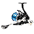 Molinete Maruri GX8000 Surf Cast - Imagem 3