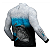 Camisa Presa Viva Dryflex - Manga Longa - Tucunaré Azul 07 - Imagem 2