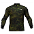 Camisa Presa Viva Dryflex - Manga Longa - Traira 08 - Imagem 1