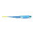 Isca Marine Sports Jerk Shad 130 - 13cm - Imagem 3