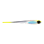 Isca Marine Sports Jerk Shad 130 - 13cm - Imagem 5